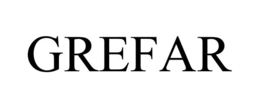 GREFAR