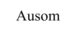 AUSOM