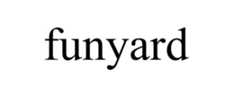FUNYARD