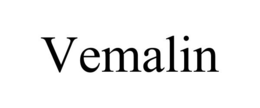 VEMALIN