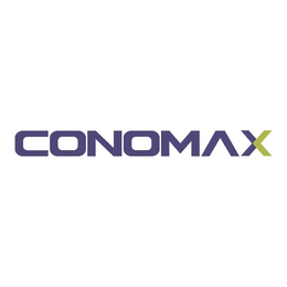 CONOMAX