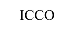 ICCO