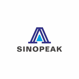 SINOPEAK