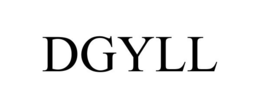 DGYLL