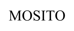 MOSITO