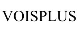VOISPLUS
