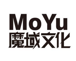 MOYU