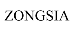 ZONGSIA