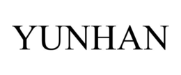 YUNHAN