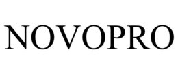 NOVOPRO