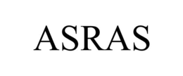ASRAS