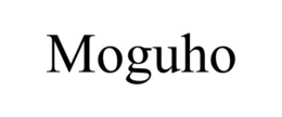 MOGUHO