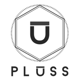 U PLUSS