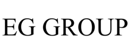 EG GROUP