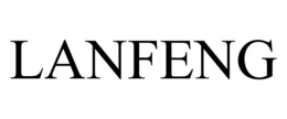 LANFENG
