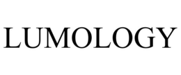 LUMOLOGY