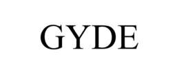 GYDE