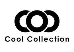 COC COLLECTION