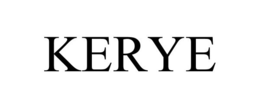 KERYE