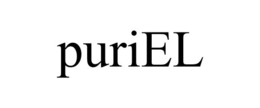 PURIEL