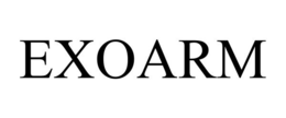 EXOARM