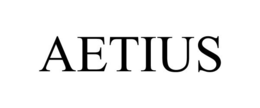 AETIUS
