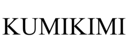 KUMIKIMI