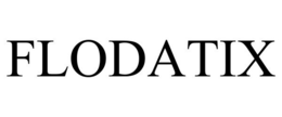 FLODATIX