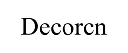 DECORCN