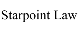 STARPOINT LAW