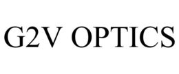 G2V OPTICS