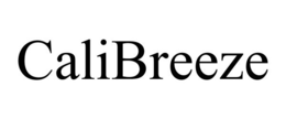 CALIBREEZE