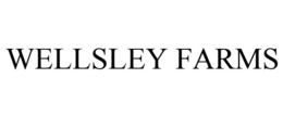 WELLSLEY FARMS