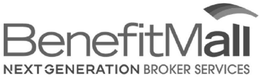 BENEFITMALL NEXT GENERATION BROKER SERVICES