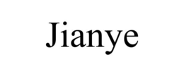 JIANYE