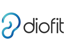 DIOFIT