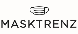 MASKTRENZ
