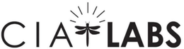 CIA LABS
