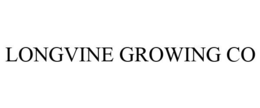 LONGVINE GROWING CO