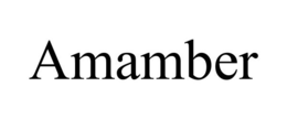 AMAMBER