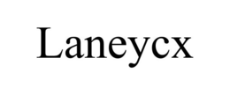 LANEYCX