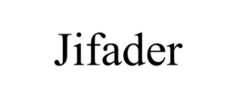 JIFADER
