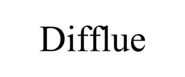 DIFFLUE