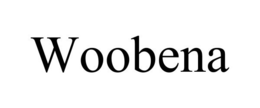 WOOBENA