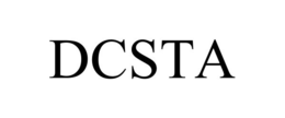 DCSTA