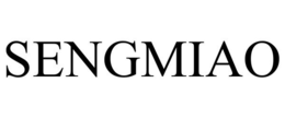 SENGMIAO