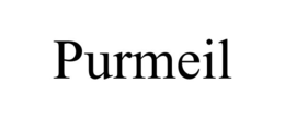 PURMEIL