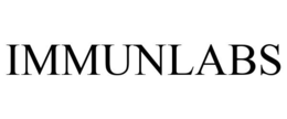 IMMUNLABS