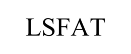 LSFAT