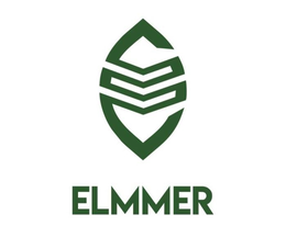 ELMMER